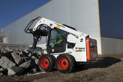 2014 bobcat s450|bobcat s450 specs pdf.